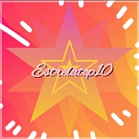 Logo estrelatop10